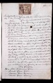 ES_030942_AMLN_15-1-0002r