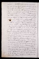 ES_030942_AMLN_15-1-0003v