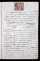 ES_030942_AMLN_15-1-0004r