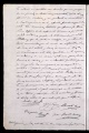 ES_030942_AMLN_15-1-0004v