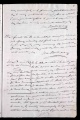 ES_030942_AMLN_15-1-0005r