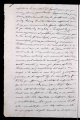 ES_030942_AMLN_15-1-0005v
