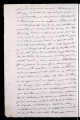 ES_030942_AMLN_15-1-0006v