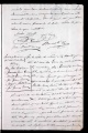 ES_030942_AMLN_15-1-0007r