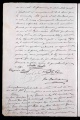 ES_030942_AMLN_15-1-0007v