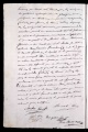 ES_030942_AMLN_15-1-0008v