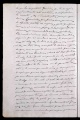 ES_030942_AMLN_15-1-0009v