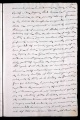 ES_030942_AMLN_15-1-0011r