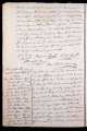 ES_030942_AMLN_15-1-0012v