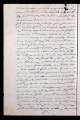 ES_030942_AMLN_15-1-0014v