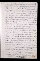 ES_030942_AMLN_15-1-0015r