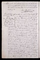 ES_030942_AMLN_15-1-0015v