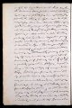 ES_030942_AMLN_15-1-0016v