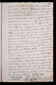 ES_030942_AMLN_15-1-0019r