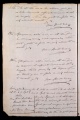 ES_030942_AMLN_15-1-0020v