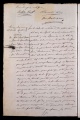ES_030942_AMLN_15-1-0021v
