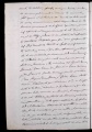 ES_030942_AMLN_15-1-0025v