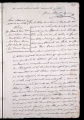 ES_030942_AMLN_15-1-0027r