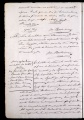 ES_030942_AMLN_15-1-0028v