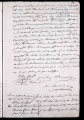 ES_030942_AMLN_15-1-0029r