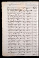 ES_030942_AMLN_15-1-0030v