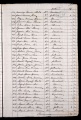 ES_030942_AMLN_15-1-0031r