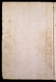 ES_030942_AMLN_15-1-0033v