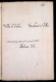ES_030942_AMLN_15-1-0034r