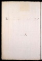 ES_030942_AMLN_15-1-0034v