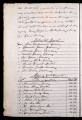ES_030942_AMLN_15-1-0035v
