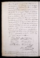 ES_030942_AMLN_15-1-0036v
