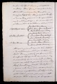 ES_030942_AMLN_15-1-0037v