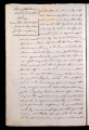 ES_030942_AMLN_15-1-0039v