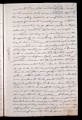 ES_030942_AMLN_15-1-0040r