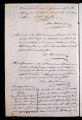 ES_030942_AMLN_15-1-0040v