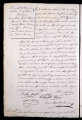 ES_030942_AMLN_15-1-0041v