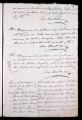 ES_030942_AMLN_15-1-0042r