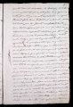 ES_030942_AMLN_15-1-0044r