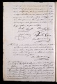 ES_030942_AMLN_15-1-0044v