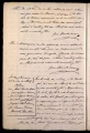 ES_030942_AMLN_15-1-0045v