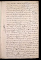 ES_030942_AMLN_15-1-0046r