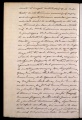 ES_030942_AMLN_15-1-0046v