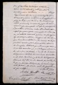 ES_030942_AMLN_15-1-0047v