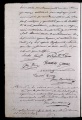 ES_030942_AMLN_15-1-0048v