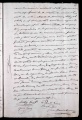 ES_030942_AMLN_15-1-0050r