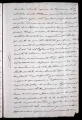 ES_030942_AMLN_15-1-0052r
