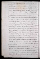 ES_030942_AMLN_15-1-0052v