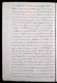 ES_030942_AMLN_15-1-0053v