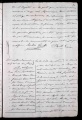 ES_030942_AMLN_15-1-0054r