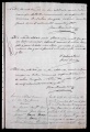 ES_030942_AMLN_15-1-0057r
